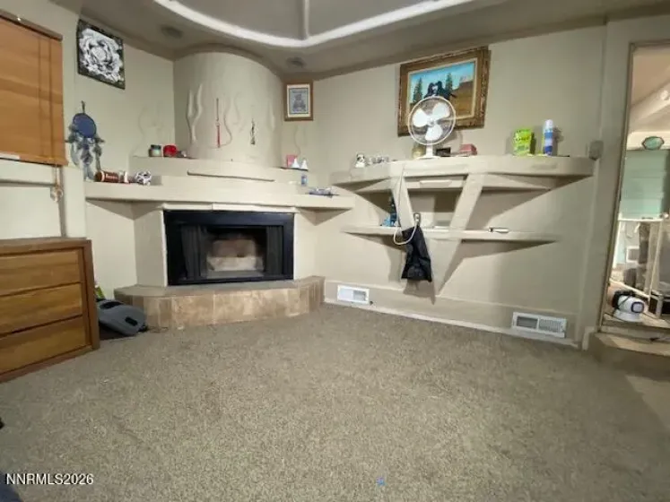 628 Humboldt, Fallon, Nevada 89406, 2 Bedrooms Bedrooms, ,1 BathroomBathrooms,Residential,Residential,Humboldt,260001496