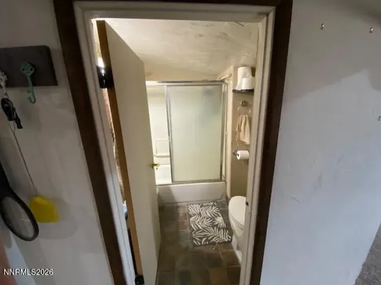 628 Humboldt, Fallon, Nevada 89406, 2 Bedrooms Bedrooms, ,1 BathroomBathrooms,Residential,Residential,Humboldt,260001496