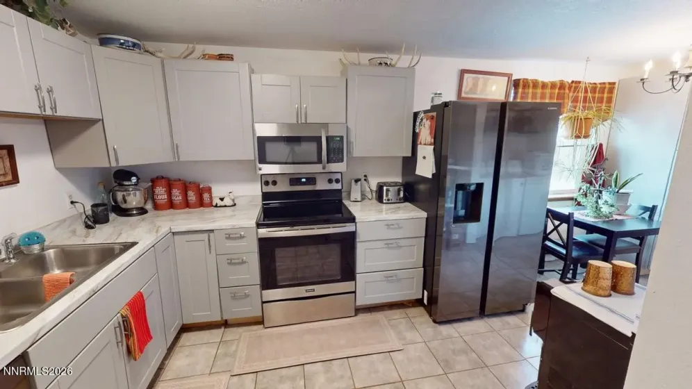 785 Gold Creek, Battle Mountain, Nevada 89820, 2 Bedrooms Bedrooms, ,1 BathroomBathrooms,Residential,Residential,Gold Creek,260001504