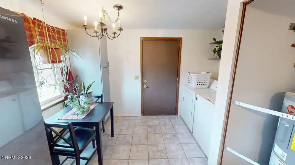 785 Gold Creek, Battle Mountain, Nevada 89820, 2 Bedrooms Bedrooms, ,1 BathroomBathrooms,Residential,Residential,Gold Creek,260001504