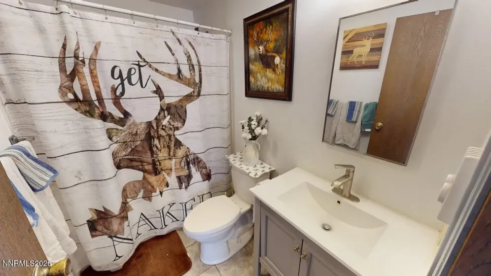 785 Gold Creek, Battle Mountain, Nevada 89820, 2 Bedrooms Bedrooms, ,1 BathroomBathrooms,Residential,Residential,Gold Creek,260001504