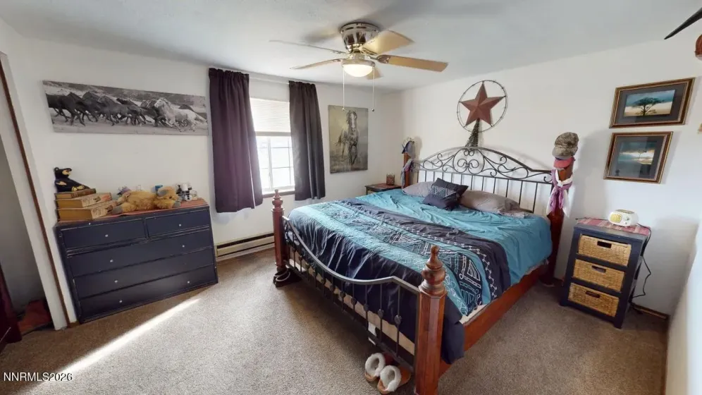 785 Gold Creek, Battle Mountain, Nevada 89820, 2 Bedrooms Bedrooms, ,1 BathroomBathrooms,Residential,Residential,Gold Creek,260001504