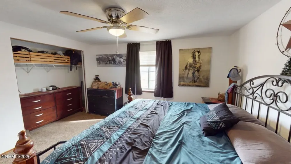 785 Gold Creek, Battle Mountain, Nevada 89820, 2 Bedrooms Bedrooms, ,1 BathroomBathrooms,Residential,Residential,Gold Creek,260001504