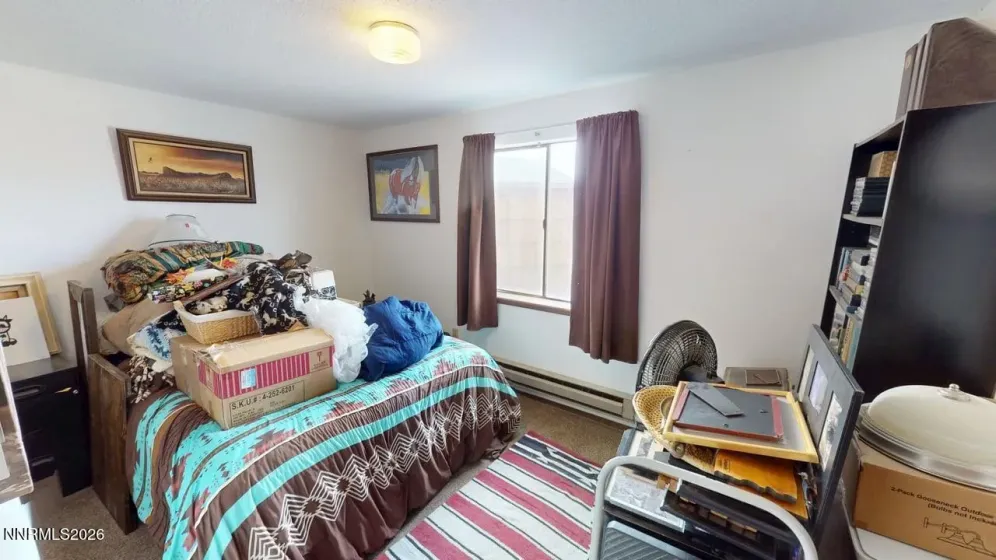 785 Gold Creek, Battle Mountain, Nevada 89820, 2 Bedrooms Bedrooms, ,1 BathroomBathrooms,Residential,Residential,Gold Creek,260001504