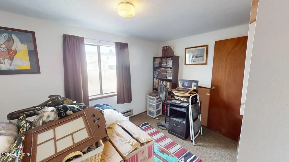 785 Gold Creek, Battle Mountain, Nevada 89820, 2 Bedrooms Bedrooms, ,1 BathroomBathrooms,Residential,Residential,Gold Creek,260001504