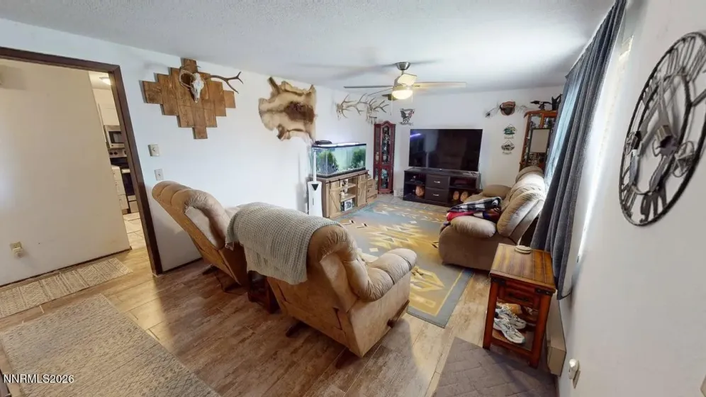 785 Gold Creek, Battle Mountain, Nevada 89820, 2 Bedrooms Bedrooms, ,1 BathroomBathrooms,Residential,Residential,Gold Creek,260001504