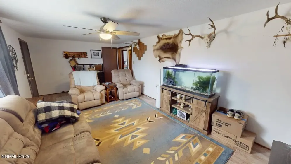 785 Gold Creek, Battle Mountain, Nevada 89820, 2 Bedrooms Bedrooms, ,1 BathroomBathrooms,Residential,Residential,Gold Creek,260001504