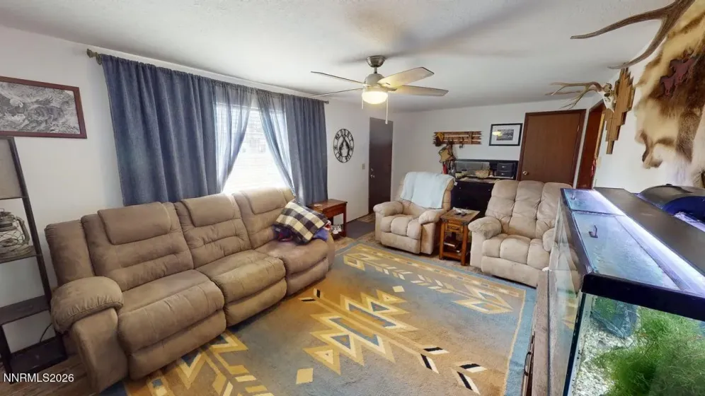 785 Gold Creek, Battle Mountain, Nevada 89820, 2 Bedrooms Bedrooms, ,1 BathroomBathrooms,Residential,Residential,Gold Creek,260001504