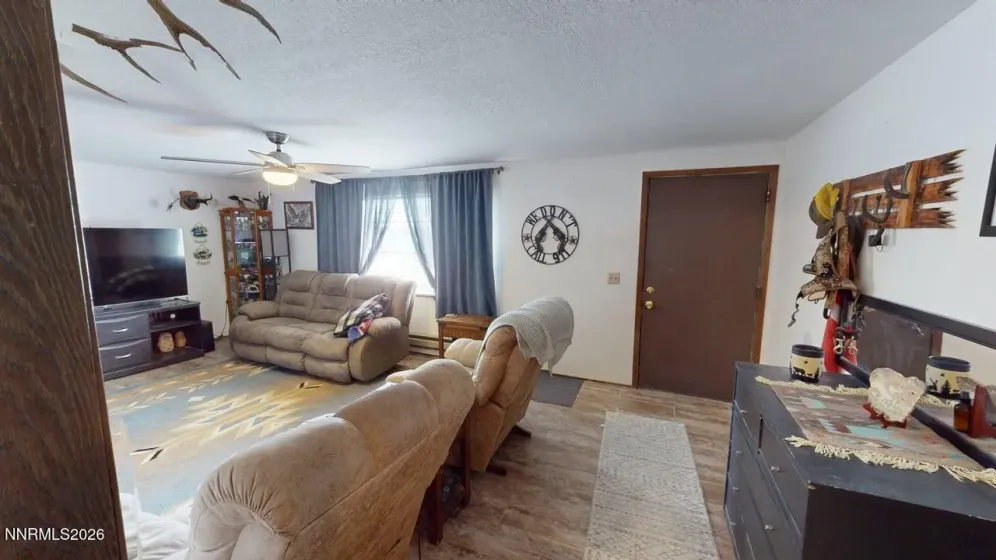 785 Gold Creek, Battle Mountain, Nevada 89820, 2 Bedrooms Bedrooms, ,1 BathroomBathrooms,Residential,Residential,Gold Creek,260001504