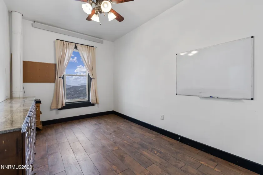 55 C, Virginia City, Nevada 89440, ,Commercial Sale,Residential,C,260001505