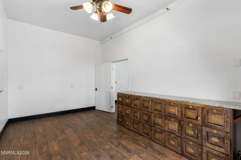 55 C, Virginia City, Nevada 89440, ,Commercial Sale,Residential,C,260001505