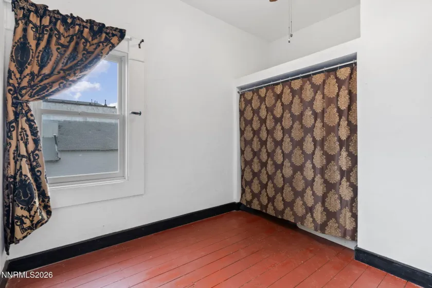 55 C, Virginia City, Nevada 89440, ,Commercial Sale,Residential,C,260001505