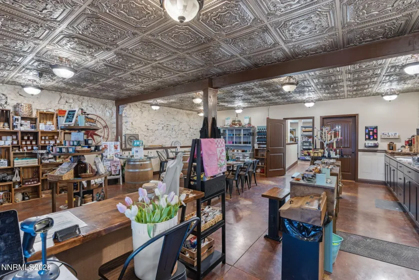 55 C, Virginia City, Nevada 89440, ,Commercial Sale,Residential,C,260001505