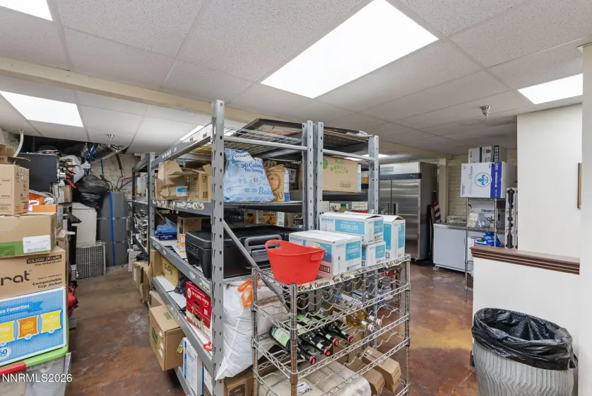 55 C, Virginia City, Nevada 89440, ,Commercial Sale,Residential,C,260001505