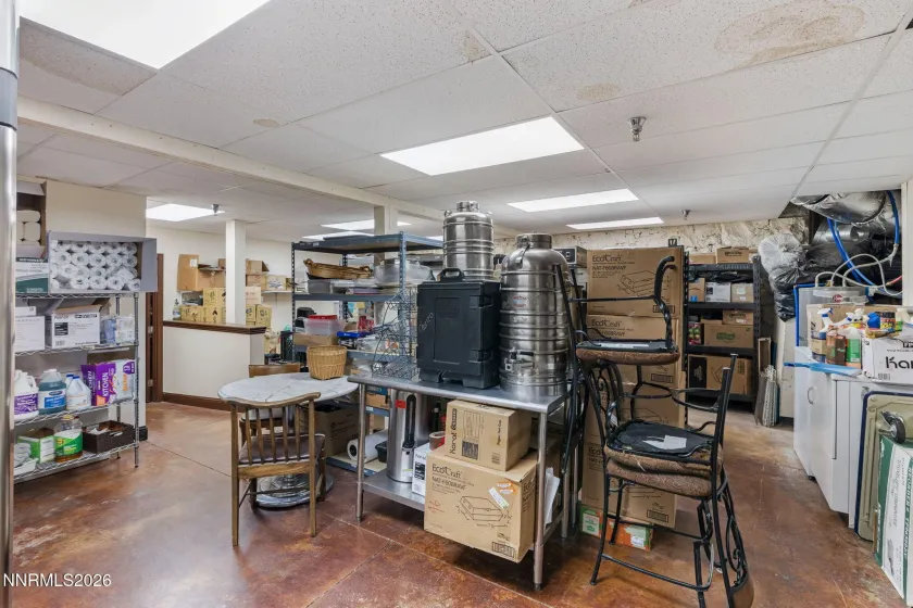 55 C, Virginia City, Nevada 89440, ,Commercial Sale,Residential,C,260001505