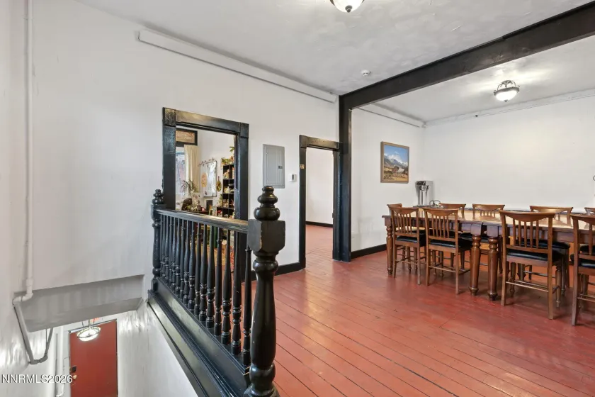 55 C, Virginia City, Nevada 89440, ,Commercial Sale,Residential,C,260001505