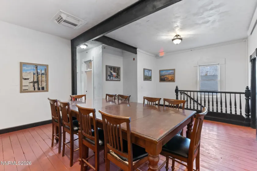 55 C, Virginia City, Nevada 89440, ,Commercial Sale,Residential,C,260001505