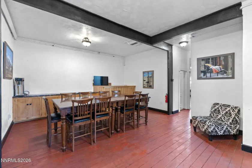 55 C, Virginia City, Nevada 89440, ,Commercial Sale,Residential,C,260001505