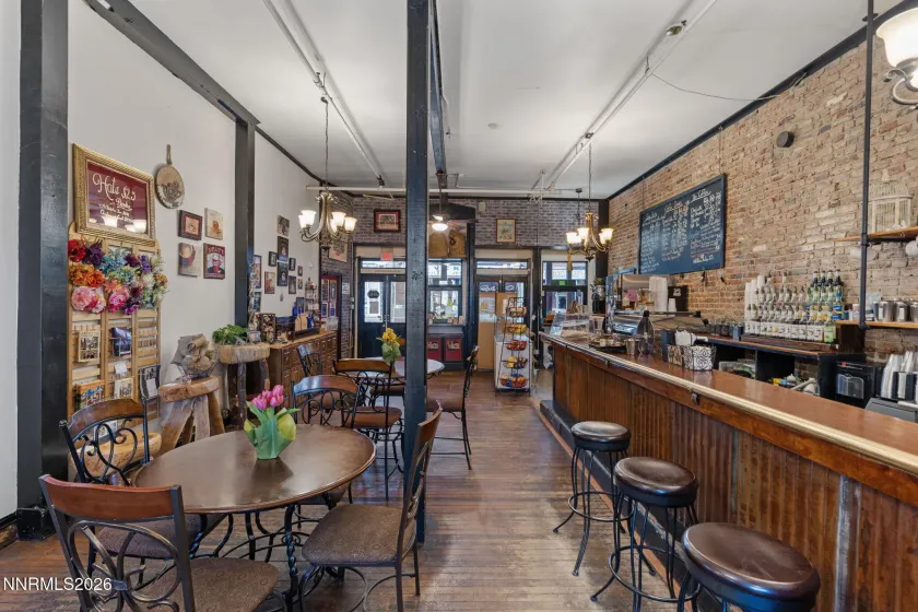 55 C, Virginia City, Nevada 89440, ,Commercial Sale,Residential,C,260001505