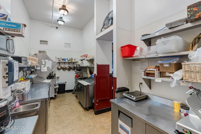 55 C, Virginia City, Nevada 89440, ,Commercial Sale,Residential,C,260001505