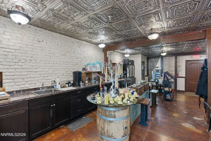 55 C, Virginia City, Nevada 89440, ,Commercial Sale,Residential,C,260001505