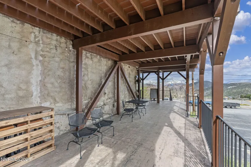 55 C, Virginia City, Nevada 89440, ,Commercial Sale,Residential,C,260001505