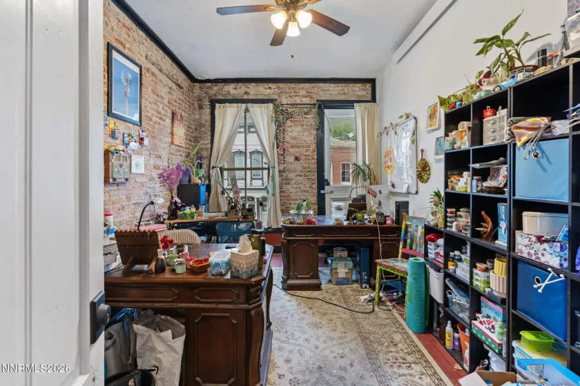 55 C, Virginia City, Nevada 89440, ,Commercial Sale,Residential,C,260001505