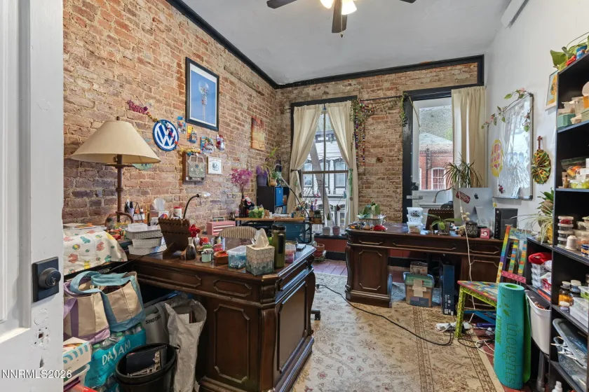 55 C, Virginia City, Nevada 89440, ,Commercial Sale,Residential,C,260001505