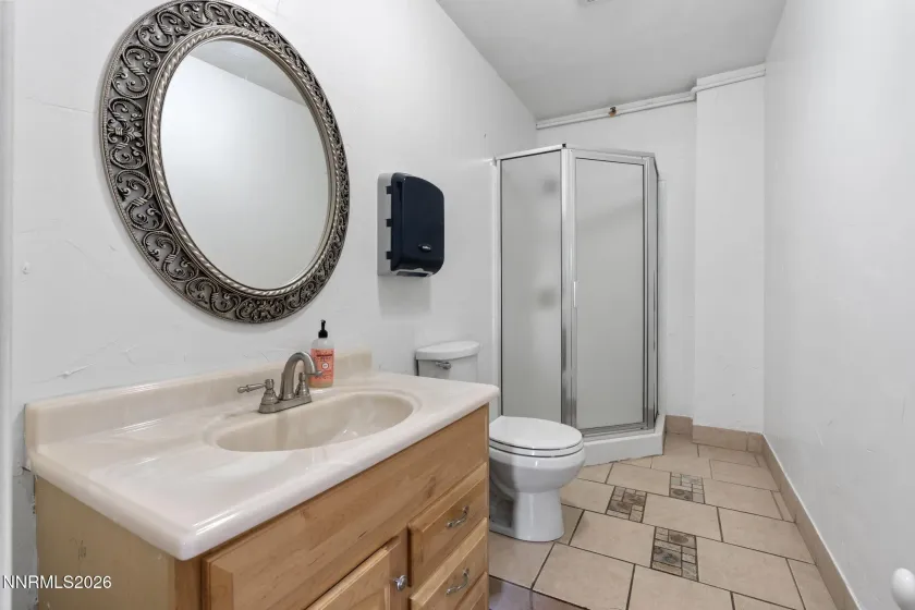 55 C, Virginia City, Nevada 89440, ,Commercial Sale,Residential,C,260001505