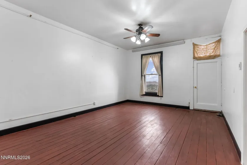 55 C, Virginia City, Nevada 89440, ,Commercial Sale,Residential,C,260001505