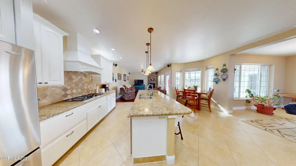 5520 Patrician, Winnemucca, Nevada 89445, 3 Bedrooms Bedrooms, ,3 BathroomsBathrooms,Residential,Residential,Patrician,260001506