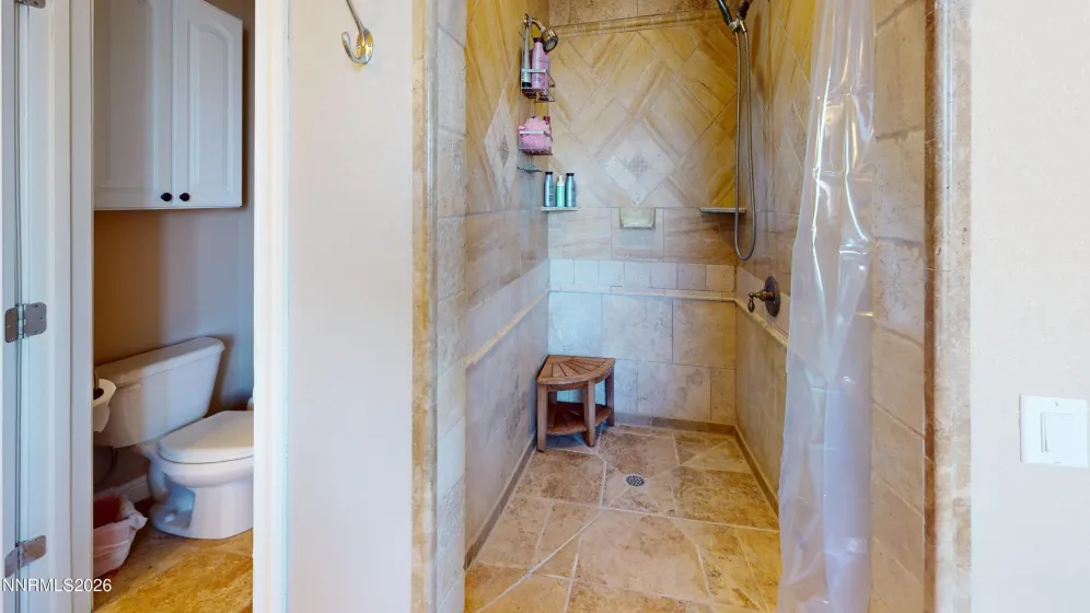 5520 Patrician, Winnemucca, Nevada 89445, 3 Bedrooms Bedrooms, ,3 BathroomsBathrooms,Residential,Residential,Patrician,260001506