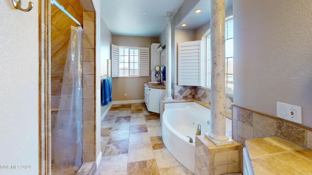 5520 Patrician, Winnemucca, Nevada 89445, 3 Bedrooms Bedrooms, ,3 BathroomsBathrooms,Residential,Residential,Patrician,260001506