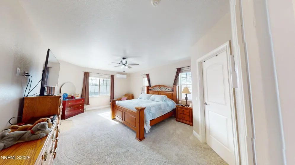 5520 Patrician, Winnemucca, Nevada 89445, 3 Bedrooms Bedrooms, ,3 BathroomsBathrooms,Residential,Residential,Patrician,260001506