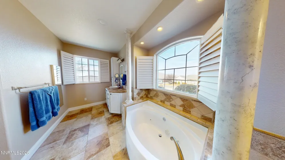 5520 Patrician, Winnemucca, Nevada 89445, 3 Bedrooms Bedrooms, ,3 BathroomsBathrooms,Residential,Residential,Patrician,260001506