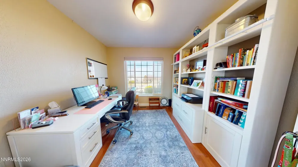 5520 Patrician, Winnemucca, Nevada 89445, 3 Bedrooms Bedrooms, ,3 BathroomsBathrooms,Residential,Residential,Patrician,260001506