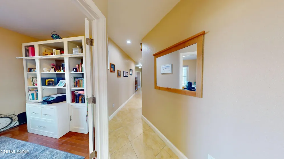 5520 Patrician, Winnemucca, Nevada 89445, 3 Bedrooms Bedrooms, ,3 BathroomsBathrooms,Residential,Residential,Patrician,260001506