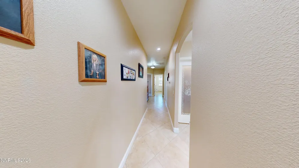 5520 Patrician, Winnemucca, Nevada 89445, 3 Bedrooms Bedrooms, ,3 BathroomsBathrooms,Residential,Residential,Patrician,260001506