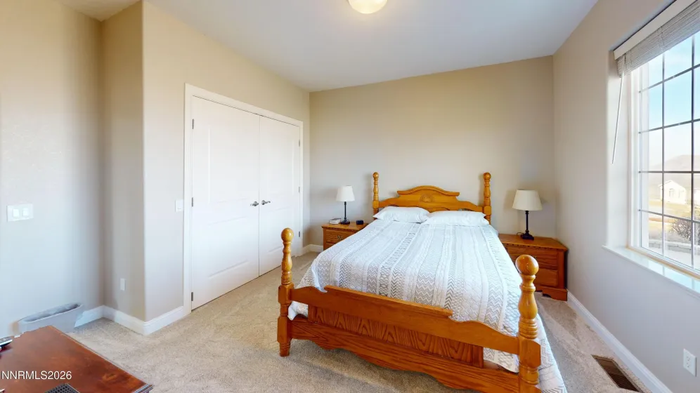 5520 Patrician, Winnemucca, Nevada 89445, 3 Bedrooms Bedrooms, ,3 BathroomsBathrooms,Residential,Residential,Patrician,260001506