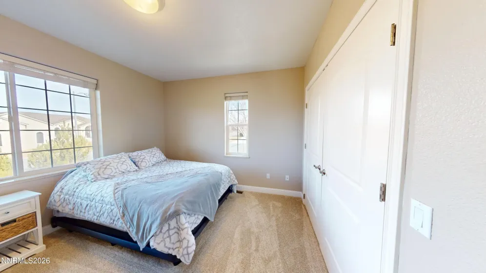 5520 Patrician, Winnemucca, Nevada 89445, 3 Bedrooms Bedrooms, ,3 BathroomsBathrooms,Residential,Residential,Patrician,260001506