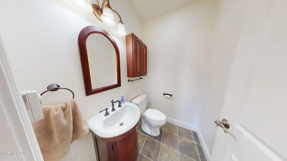 5520 Patrician, Winnemucca, Nevada 89445, 3 Bedrooms Bedrooms, ,3 BathroomsBathrooms,Residential,Residential,Patrician,260001506