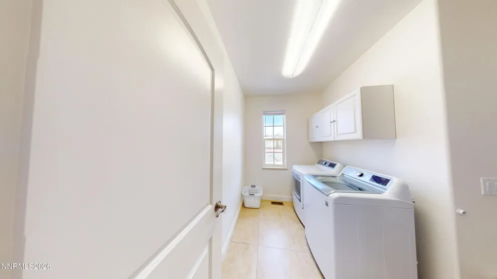 5520 Patrician, Winnemucca, Nevada 89445, 3 Bedrooms Bedrooms, ,3 BathroomsBathrooms,Residential,Residential,Patrician,260001506