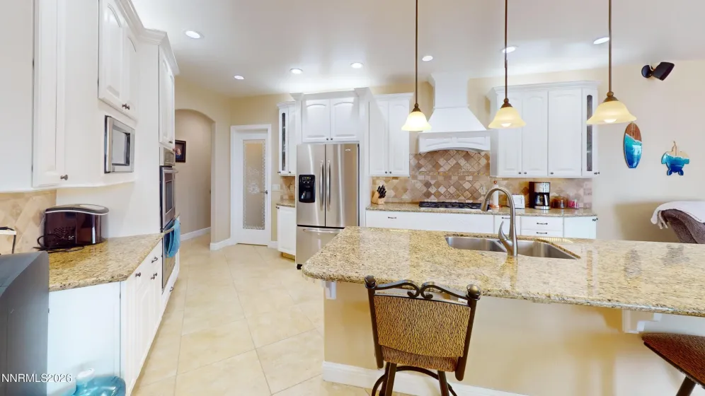 5520 Patrician, Winnemucca, Nevada 89445, 3 Bedrooms Bedrooms, ,3 BathroomsBathrooms,Residential,Residential,Patrician,260001506