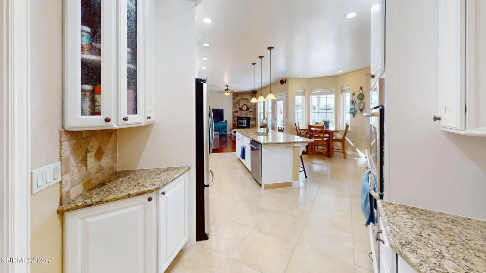 5520 Patrician, Winnemucca, Nevada 89445, 3 Bedrooms Bedrooms, ,3 BathroomsBathrooms,Residential,Residential,Patrician,260001506