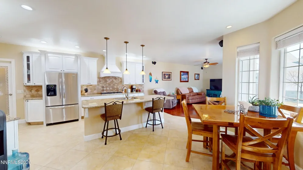 5520 Patrician, Winnemucca, Nevada 89445, 3 Bedrooms Bedrooms, ,3 BathroomsBathrooms,Residential,Residential,Patrician,260001506