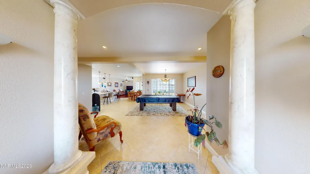 5520 Patrician, Winnemucca, Nevada 89445, 3 Bedrooms Bedrooms, ,3 BathroomsBathrooms,Residential,Residential,Patrician,260001506