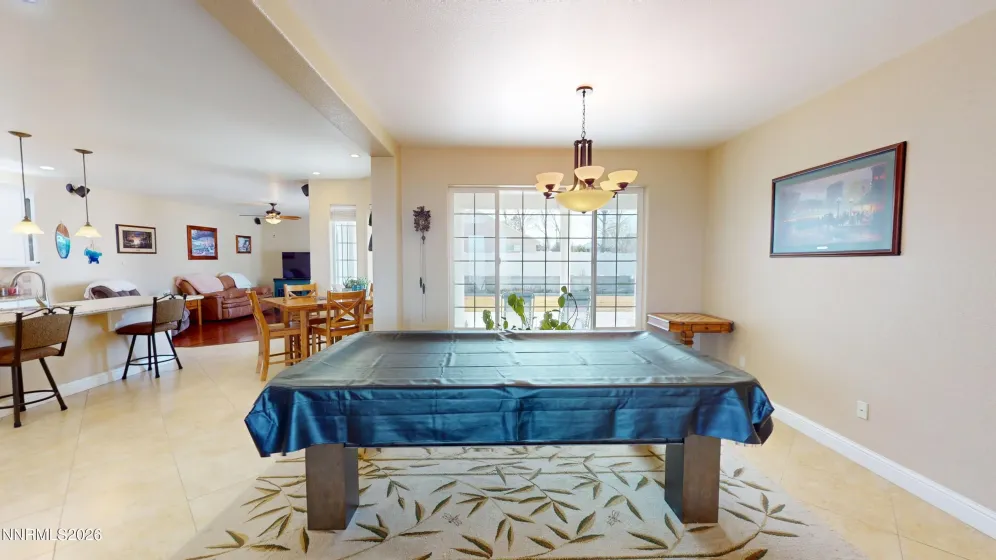 5520 Patrician, Winnemucca, Nevada 89445, 3 Bedrooms Bedrooms, ,3 BathroomsBathrooms,Residential,Residential,Patrician,260001506