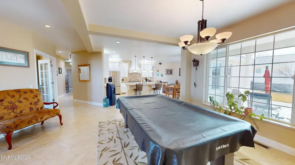 5520 Patrician, Winnemucca, Nevada 89445, 3 Bedrooms Bedrooms, ,3 BathroomsBathrooms,Residential,Residential,Patrician,260001506