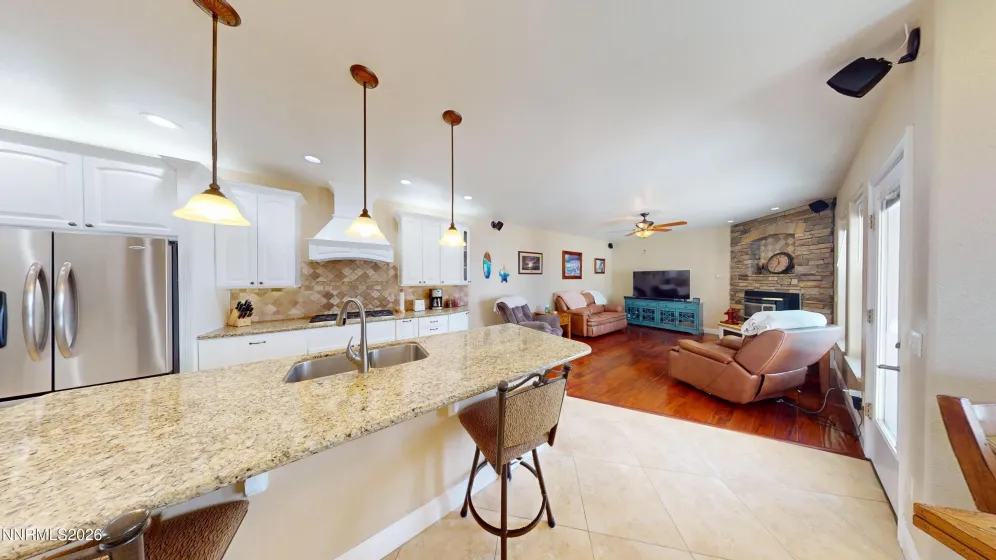 5520 Patrician, Winnemucca, Nevada 89445, 3 Bedrooms Bedrooms, ,3 BathroomsBathrooms,Residential,Residential,Patrician,260001506