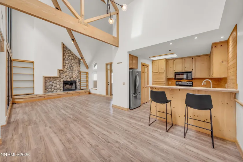 985 Aspen Grove, Minden, Nevada 89423, 2 Bedrooms Bedrooms, ,2 BathroomsBathrooms,Residential,Residential,Aspen Grove,260001507